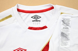 2018 PERU KOSZULKA M