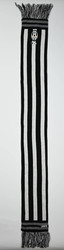 JUVENTUS SCARF