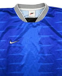 NIKE OLDSCHOOL KOSZULKA XL.BOYS