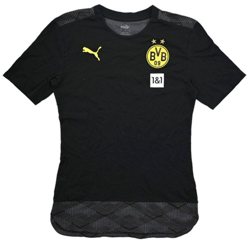 BORUSSIA DORTMUND KOSZULKA S