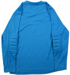 2010-11 VFL BOCHUM GK LONGSLEEVE KOSZULKA S