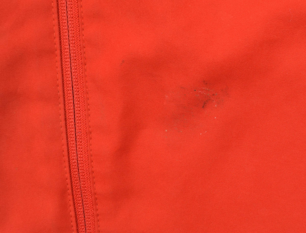 LIVERPOOL JACKET L
