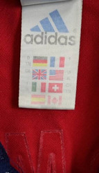 1999-01 BAYERN MUNCHEN SHIRT XL. BOYS