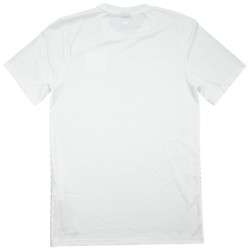 2016-18 POLAND SHIRT S