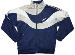 ADIDAS OLDSCHOOL JACKET M
