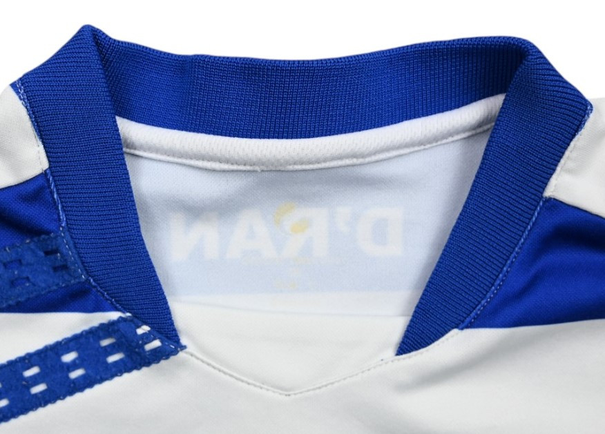 2014-15 GRAAFSCHAP LONGSLEEVE SHIRT L.BOYS