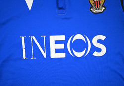 2020-21 NICE KOSZULKA S