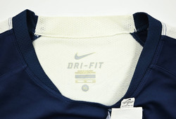 PARIS SAINT-GERMAIN SHIRT XL