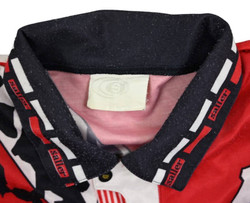 SV GRAFSCHAFTER SHIRT XL