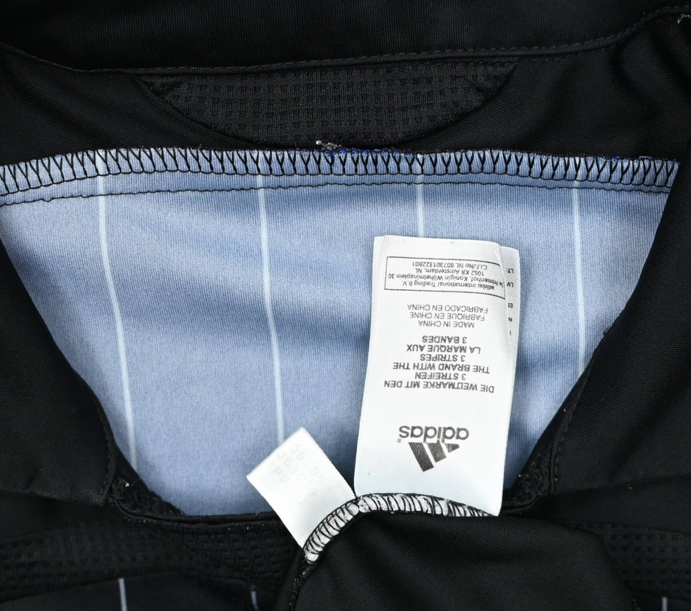 2006-07 CHELSEA LONDON KOSZULKA XXL