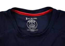 PARIS SAINT-GERMAIN *MBAPPE* KOSZULKA S