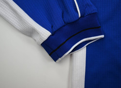 TRELLEBORGS #13 LONGSLEEVE SHIRT XL