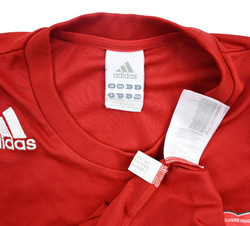 2009-10 SPVGG UNTERHACHING KOSZULKA M