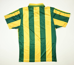 1995-96 FC NANTES KOSZULKA S