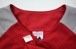 BOSTON RED SOX MLB KOSZULKA L