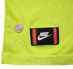 1994-95 BORUSSIA DORTMUND KOSZULKA M