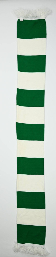 LECHIA GDAŃSK SCARF