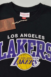 LOS ANGELES LAKERS BLUZA S