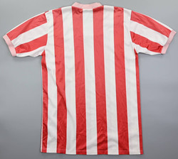 TSV NEUSTADT AISCH SHIRT M