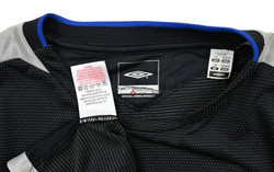 2004-05 CHELSEA LONDON SHIRT L. BOYS