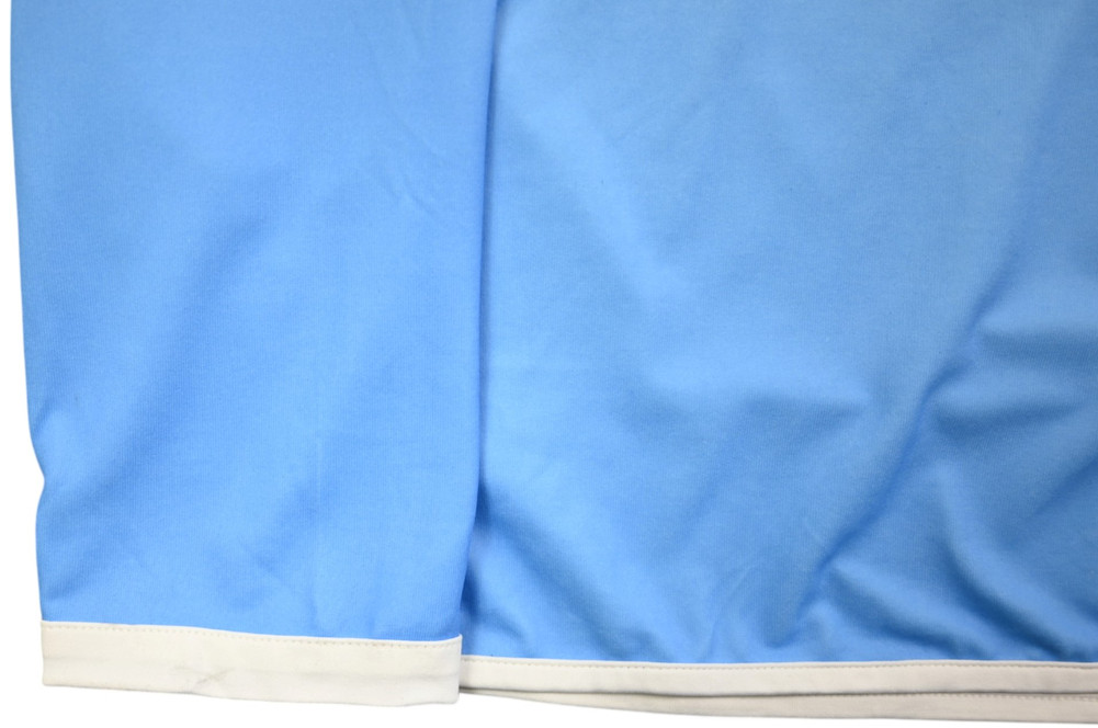 2006-07 TSV 1860 MUNCHEN LONGSLEEVE KOSZULKA XXL