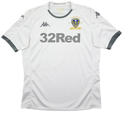 2019-20 LEEDS UNITED KOSZULKA L