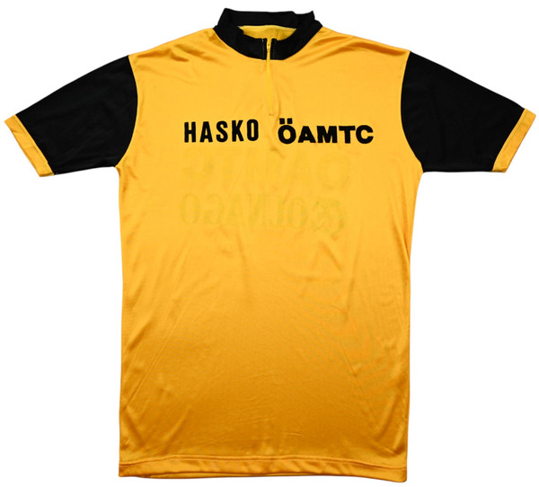 COLNAGO CYCLING SHIRT S