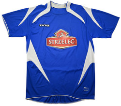 NAPRZOD JEDRZEJOW SHIRT L