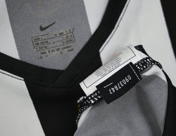 2005-06 JUVENTUS KOSZULKA L