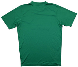 2015-16 MSV DUISBURG SHIRT S