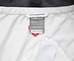 MANCHESTER UNITED JACKET XXL