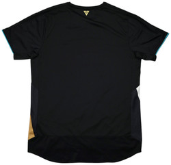 2015-16 ARSENAL SHIRT L