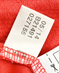 2014-15 BESIKTAS KOSZULKA L