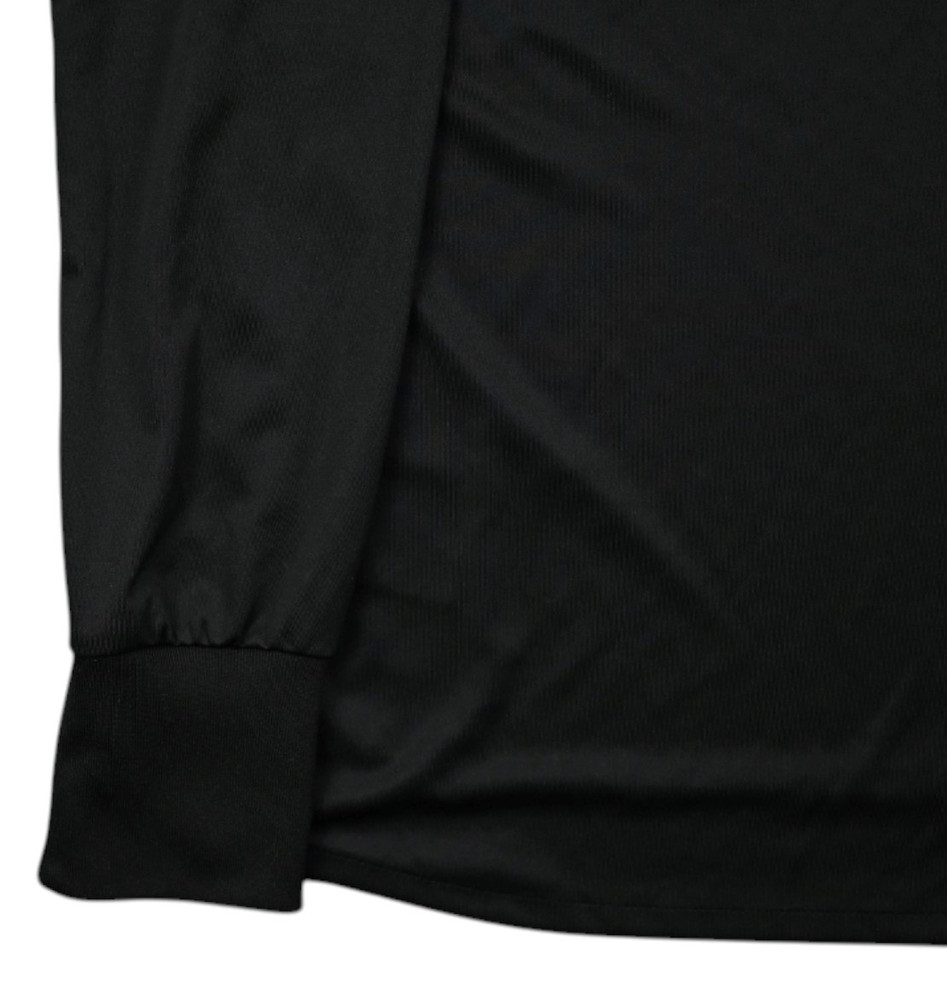 2015-16 GERMANY *NEUER* GOALKEEPER LONGSLEEVE S