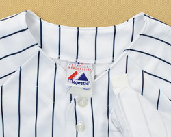 NEW YORK YANKES *RODRIGUEZ * MLB S