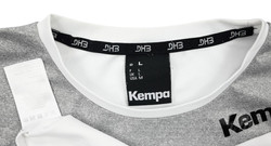 GERMANY HANDBALL SHIRT L