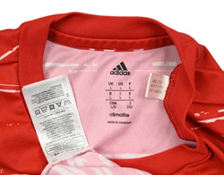 2016-17 BAYERN MUNCHEN KOSZULKA L