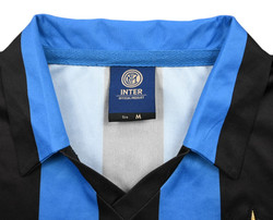 1990-91 INTER MILAN KOSZULKA M