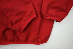 2012-13 ENGLAND SHIRT LONGSLEEVE SHIRT M