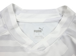 2022-23 ITALY KOSZULKA L