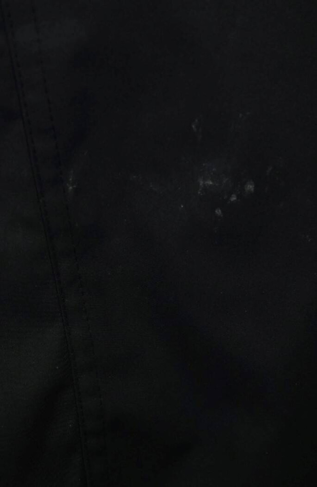 MANCHESTER UNITED JACKET M