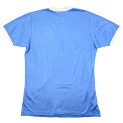 ERIMA VINTAGE SHIRT L