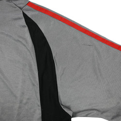 2003-04 AC MILAN KOSZULKA XL