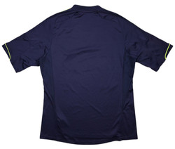 2012-13 REAL MADRID KOSZULKA L