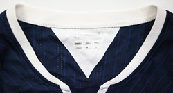 2011-12 AARHUS SHIRT L