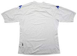 2006-07 COPENHAGEN KOSZULKA L