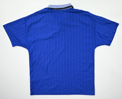 1995-97 EVERTON KOSZULKA M