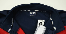 BRISTOL CITY BLUZA L