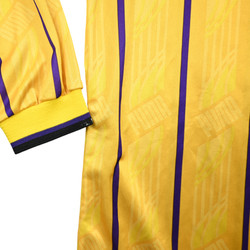 GRUN-WEISS HOLTEN LONGSLEEVE KOSZULKA L