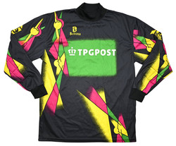 BELTONA OLDSCHOOL GOALKEEPER LONGSLEEVE L